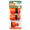Conector Sequoia SWCKIT1 Conector Sequoia SWCKIT1