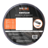 Țeava de udare Sequoia SWH1220 Țeava de udare Sequoia SWH1220