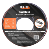 Țeava de udare Sequoia SWH1250 Țeava de udare Sequoia SWH1250