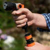Pistol de udare Sequoia SWPSN2P Pistol de udare Sequoia SWPSN2P