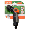 Pistol de udare Sequoia SWPSN2P