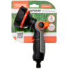 Pistol de udare Sequoia SWPSN9P Pistol de udare Sequoia SWPSN9P