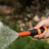 Set pentru udare Sequoia SWSKIT1 Set pentru udare Sequoia SWSKIT1