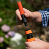 Set pentru udare Sequoia SWSKIT1 Set pentru udare Sequoia SWSKIT1