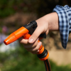 Set pentru udare Sequoia SWSKIT2 Set pentru udare Sequoia SWSKIT2