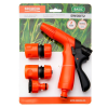 Set pentru udare Sequoia SWSKIT2 Set pentru udare Sequoia SWSKIT2