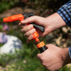 Set pentru udare Sequoia SWSKIT2 Set pentru udare Sequoia SWSKIT2