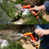 Set pentru udare Sequoia SWSKIT2 Set pentru udare Sequoia SWSKIT2