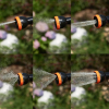 Set pentru udare Sequoia SWSKIT3 Set pentru udare Sequoia SWSKIT3