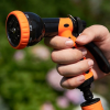 Set pentru udare Sequoia SWSKIT3 Set pentru udare Sequoia SWSKIT3