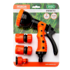 Set pentru udare Sequoia SWSKIT3 Set pentru udare Sequoia SWSKIT3