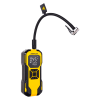 Автомобильный компрессор (power bank) Stanley SXIF0101 Автомобильный компрессор (power bank) Stanley SXIF0101