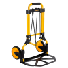Tележка складная Stanley SXWT-FT582 Tележка складная Stanley SXWT-FT582