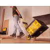 Stanley SXWT-FT584 Stanley SXWT-FT584