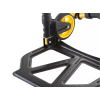 Stanley SXWT-FT584 Stanley SXWT-FT584