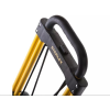 Stanley SXWT-FT584 Stanley SXWT-FT584