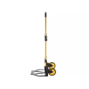 Stanley SXWT-FT584 Stanley SXWT-FT584