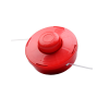 Bobină pentru trimmer SEQUOIA TH-10Standart Bobină pentru trimmer SEQUOIA TH-10Standart
