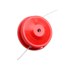 Bobină pentru trimmer SEQUOIA TH-10Standart Bobină pentru trimmer SEQUOIA TH-10Standart