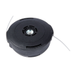 Bobină pentru trimmer SEQUOIA TH-1400