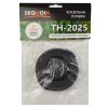 Bobină pentru trimmer SEQUOIA TH-2025 Bobină pentru trimmer SEQUOIA TH-2025