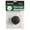 Шпуля для триммера SEQUOIA TH-550 Шпуля для триммера SEQUOIA TH-550