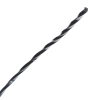 Fir pentru trimmere SEQUOIA TL1.6-L15-PROFI Fir pentru trimmere SEQUOIA TL1.6-L15-PROFI