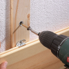 Suport magnetic pentru biţi WolfCraft (1577000)
