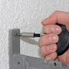 Suport magnetic pentru biţi WolfCraft (1577000)