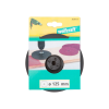 Platformă Velcro 125 mm Wolfcraft (2020000) Platformă Velcro 125 mm Wolfcraft (2020000)