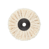 Perie disc Wolfcraft (2098000) Perie disc Wolfcraft (2098000)