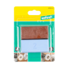 Set paste de polişare Wolfcraft (2134000) Set paste de polişare Wolfcraft (2134000)
