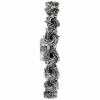 Зачистная щетка дисковая Wolfcraft (2149000) Зачистная щетка дисковая Wolfcraft (2149000)