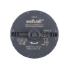Set carote pentru lemn Wolfcraft «Professional» (2154000) Set carote pentru lemn Wolfcraft «Professional» (2154000)
