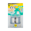 Set carote pentru lemn Wolfcraft «Professional» (2154000) Set carote pentru lemn Wolfcraft «Professional» (2154000)