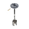 Set carote pentru lemn Wolfcraft «Professional» (2160000) Set carote pentru lemn Wolfcraft «Professional» (2160000)