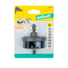 Set carote pentru lemn Wolfcraft «Professional» (2161000) Set carote pentru lemn Wolfcraft «Professional» (2161000)