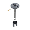 Set carote pentru lemn Wolfcraft «Professional» (2161000) Set carote pentru lemn Wolfcraft «Professional» (2161000)
