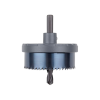 Set carote pentru lemn Wolfcraft «Professional» (2161000) Set carote pentru lemn Wolfcraft «Professional» (2161000)