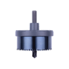 Set carote pentru lemn Wolfcraft «Professional» (2164000) Set carote pentru lemn Wolfcraft «Professional» (2164000)