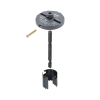 Set carote pentru lemn Wolfcraft «Professional» (2164000) Set carote pentru lemn Wolfcraft «Professional» (2164000)