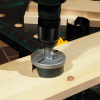 Set carote pentru lemn Wolfcraft «Professional» (2164000) Set carote pentru lemn Wolfcraft «Professional» (2164000)