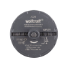 Set carote pentru lemn Wolfcraft «Professional» (2220000) Set carote pentru lemn Wolfcraft «Professional» (2220000)