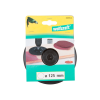 Platformă Velcro 125 mm Wolfcraft (2223000) Platformă Velcro 125 mm Wolfcraft (2223000)