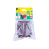 Set benzi de şlefuire 2 buc. 75x80 mm Wolfcraft (2246000) Set benzi de şlefuire 2 buc. 75x80 mm Wolfcraft (2246000)