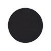 Platformă Velcro 125 mm Wolfcraft (2285000) Platformă Velcro 125 mm Wolfcraft (2285000)