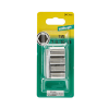 Set de chei tubulare 5 buc. Wolfcraft 2413000 Set de chei tubulare 5 buc. Wolfcraft 2413000