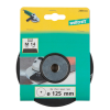 Platan de şlefuire Ø 125 mm Wolfcraft (2454000) Platan de şlefuire Ø 125 mm Wolfcraft (2454000)