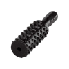 Freză-raşpel pentru lemn Hex Wolfcraft (2527000)