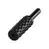 Freză-raşpel pentru metal Wolfcraft (2534000)
